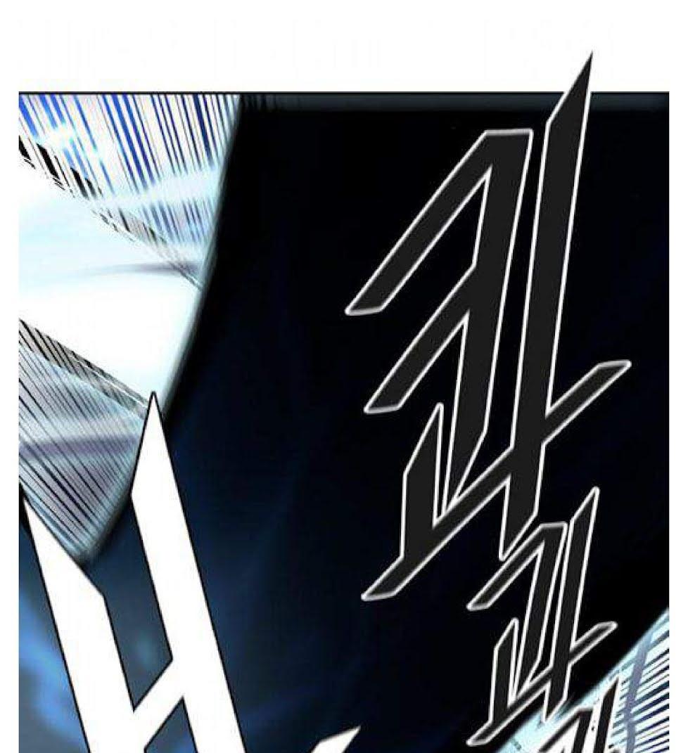 Tower of God Chapter 508 image 139